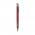 A13446 Caneta Metal