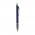 A13447 Caneta Metal