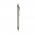 A13447 Caneta Metal
