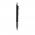 A13447 Caneta Metal