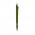 A13447 Caneta Metal