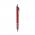 A13447 Caneta Metal