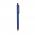 A13464 Caneta Metal