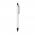 A13464 Caneta Metal