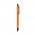 A13464 Caneta Metal