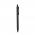A13464 Caneta Metal