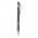 A3229 Caneta Metal