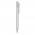 A3229 Caneta Metal