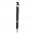 A3229 Caneta Metal