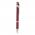 A3229 Caneta Metal