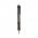 A3311B Caneta 3 Cores