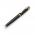 A5812 Caneta Metal Roller