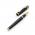 A5812 Caneta Metal Roller