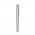A5812 Caneta Metal Roller