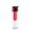 Squeeze Detalhes Vermelho