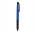 A13362b Caneta 3 em 1 Touch