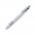 A13362b Caneta 3 em 1 Touch