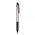 A13362b Caneta 3 em 1 Touch