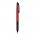 A13362b Caneta 3 em 1 Touch