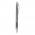 A1040 Caneta Metal