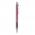 A1040 Caneta Metal
