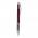 A1040 Caneta Metal