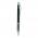 A1040 Caneta Metal