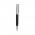 A12967 Caneta Metal