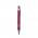 A179B Caneta Metal