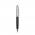A12622 Caneta Metal