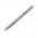 A152B Caneta Metal