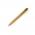 A13428 Caneta Metal