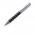 A13400 Caneta Metal