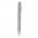 A145B Caneta Metal