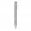 A143B Caneta Metal