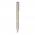 A143B Caneta Metal