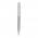 A13840 Caneta Metal