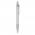 A3621 Caneta Metal