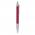 A3621 Caneta Metal