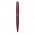 A12644 Caneta Metal