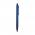 A13063 Caneta Metal