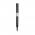 A13261 Caneta Metal