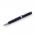 1010 Caneta Metal