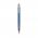 A13446 Caneta Metal
