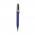 A13437 Caneta Metal