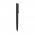 A13549b Caneta metal c/ 1 anel