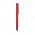 A13549b Caneta metal c/ 1 anel