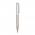 A13503 Caneta Metal