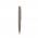 A3531 Caneta Metal