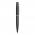 A12644 Caneta Metal